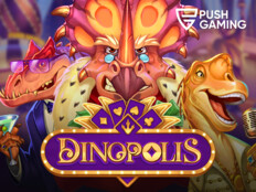 Iphone casino bonus69